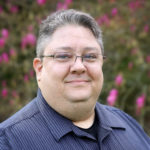 Michael-Ibarra-devops