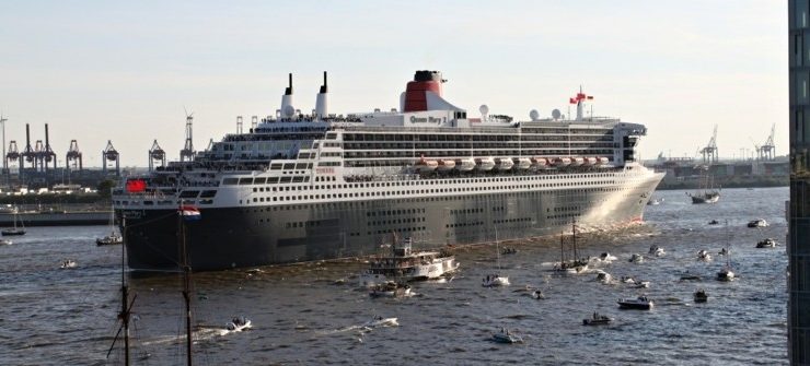 QueenMary2