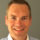Sven Malvik - DevOps Consultant from Oslo/Norway