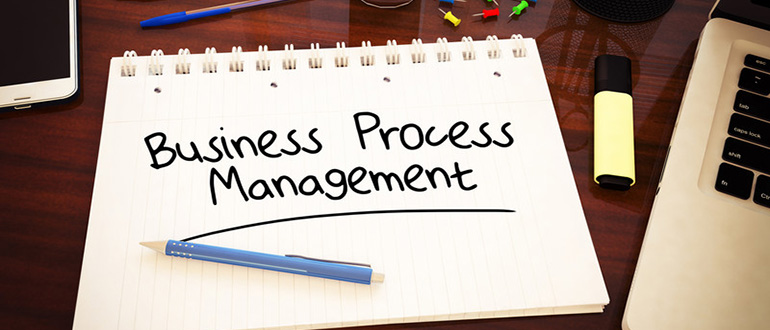 Bonitasoft makes business process management more agile with open source