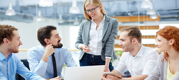 How DevOps could save the world; like your colleagues' day