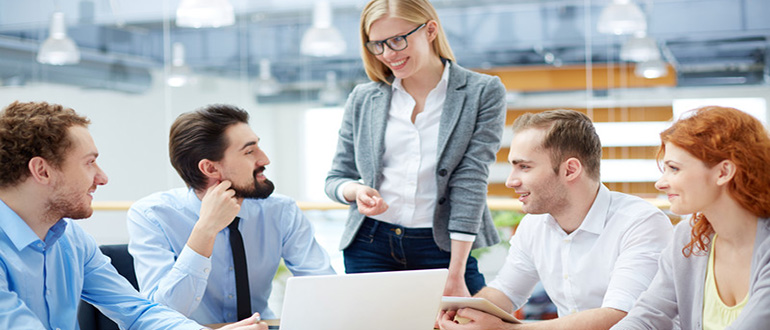 How DevOps could save the world; like your colleagues' day