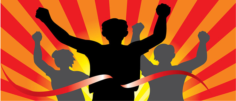 OCP is a victory for CoreOS and Containers in general