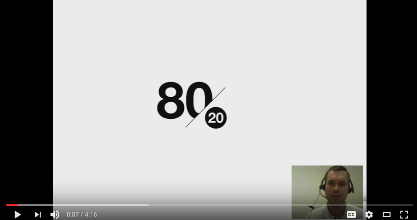 JBoss in 5 minutes (from Installation to Deploy) - Quickstart - by Sven Malvik