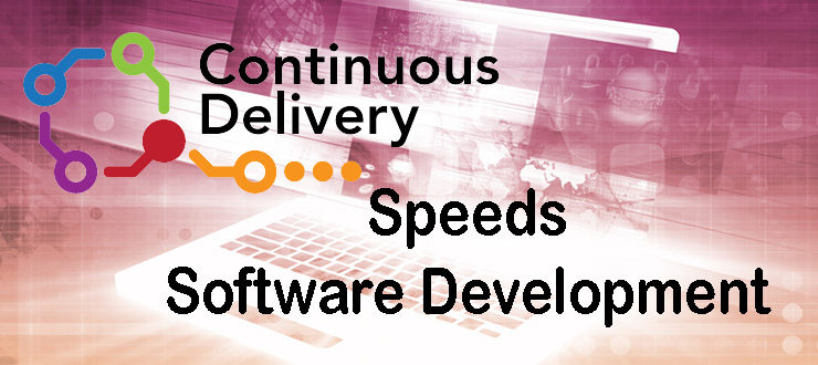 How Continuous Delivery is Changing Software Development