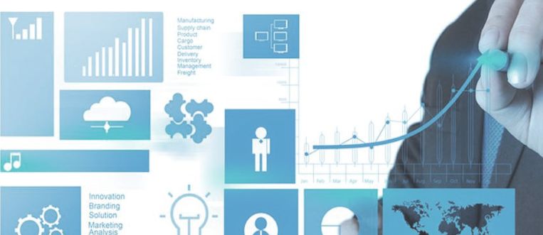 Part 2: Meeting relentless mobile app demand