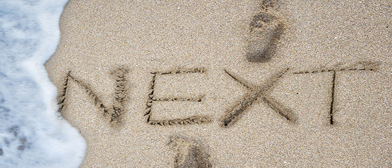 The Next Wave of Software Delivery - Integrating Agile and DevOps for the Digital Enterprise
