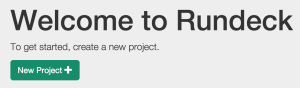 Rundeck_create_project