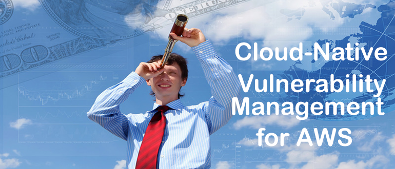 Alert Logic Cloud Insight brings cloud-based security to your cloud infrastructure