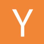 hacker_news_logo