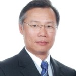 CTOWaiLamCirrus