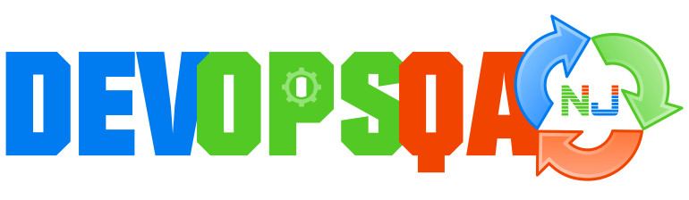 DevOpsQA NJ Meetup - Configuration Management with Puppet