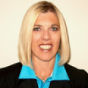 Kelly-Emo- Director-Lifecycle-and-Quality-HP.jpgProduct Marketing