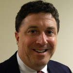 RandyNewell_IBM_HIGHRES1