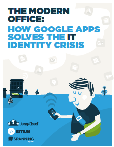 jumpcloud ebook