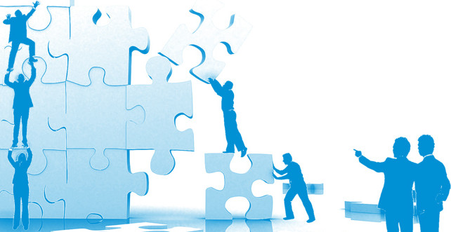 Tool Development - In-House or Ready made