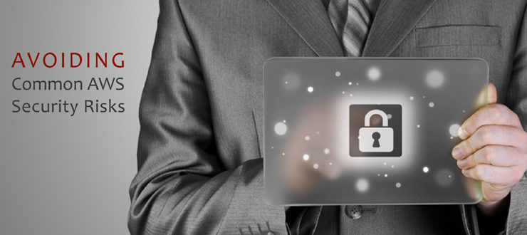 OSS open source risk DevSecOps
