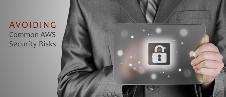 OSS open source risk DevSecOps