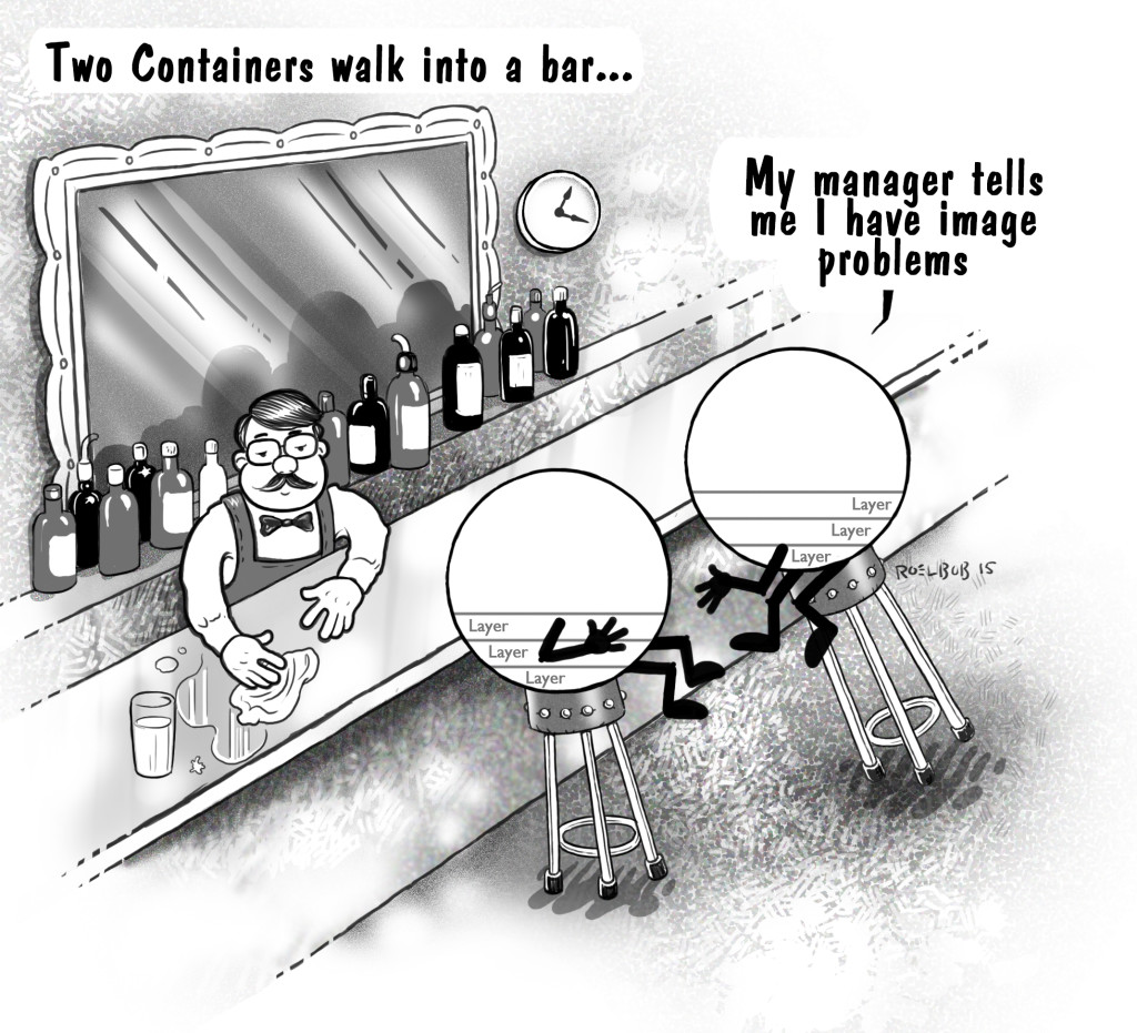 Containers-at-Bar-20151020