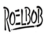 RoelBob150x120