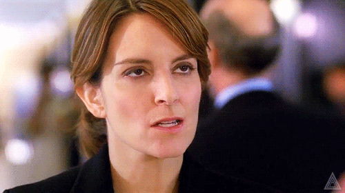 liz-lemon-giphy