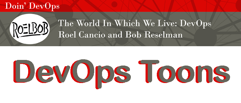 10.28.2015 Systems Orchestration