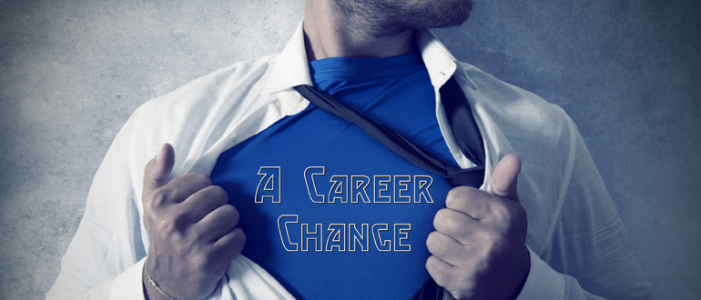 career, opportunities, DevOps, jobs