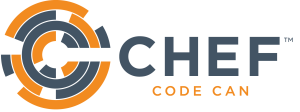 Chef_HORl_CCan_Reg