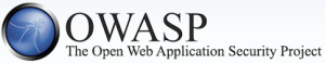 OWASP
