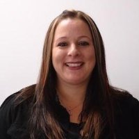 Shannon Lietz