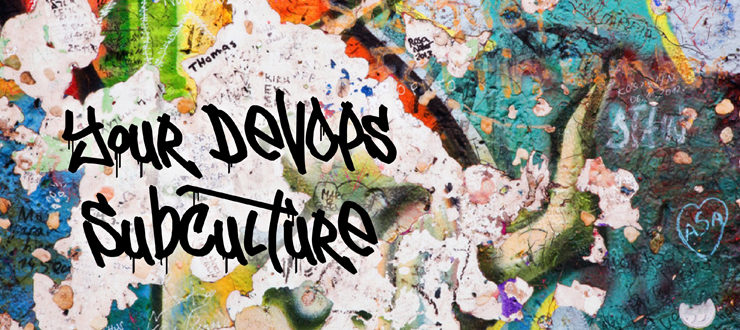 culture