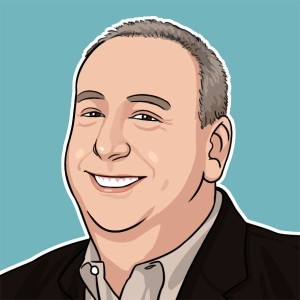 alan-cartoon