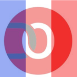 devopsparis