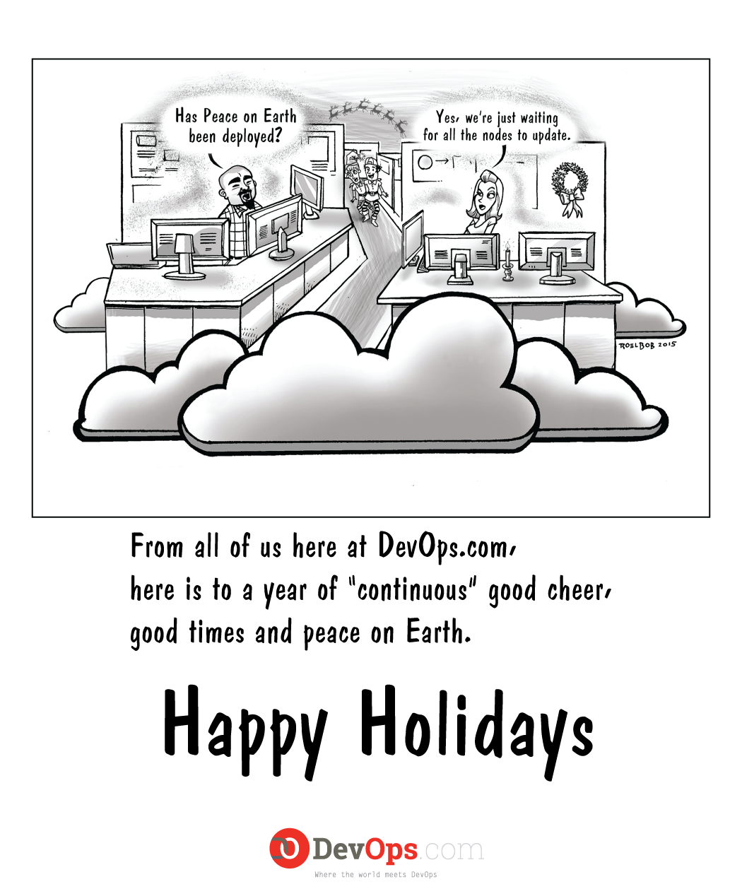 DevOpsComHolidayStandAlone02