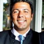 Sid Suri-2