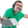 Avatar photo