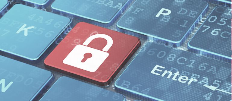 appsec, security, developer-first