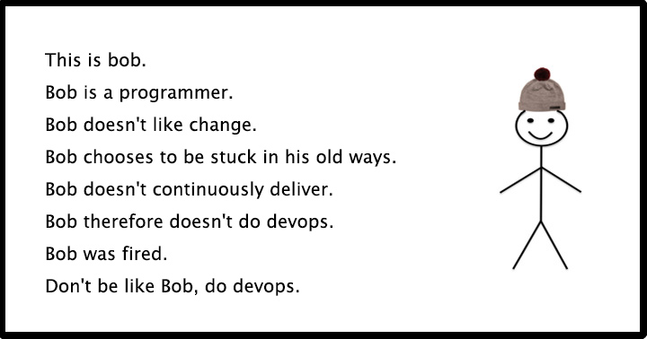 belikebob