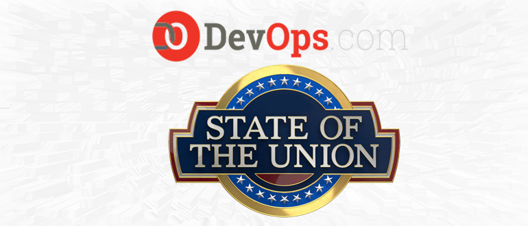 staging-devopsy.kinsta.cloud State-of-the-Union