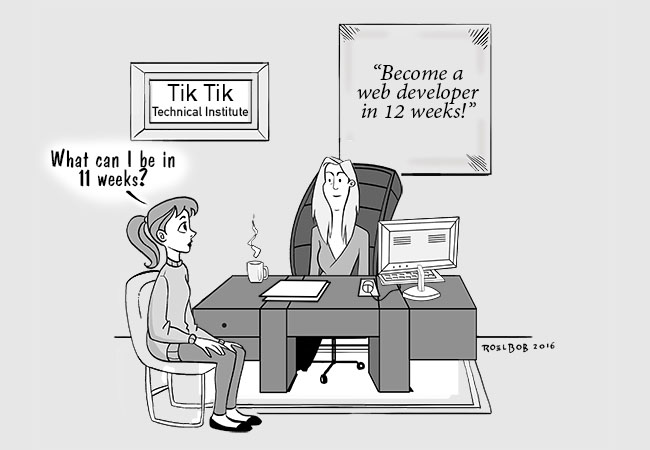 Code-in-12-weeks