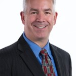 John Jeremiah_Headshot