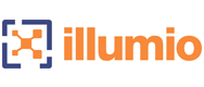 illumio