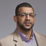 BrianDawson-headshot-1200x1200[1]