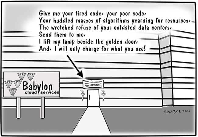 Give me your code