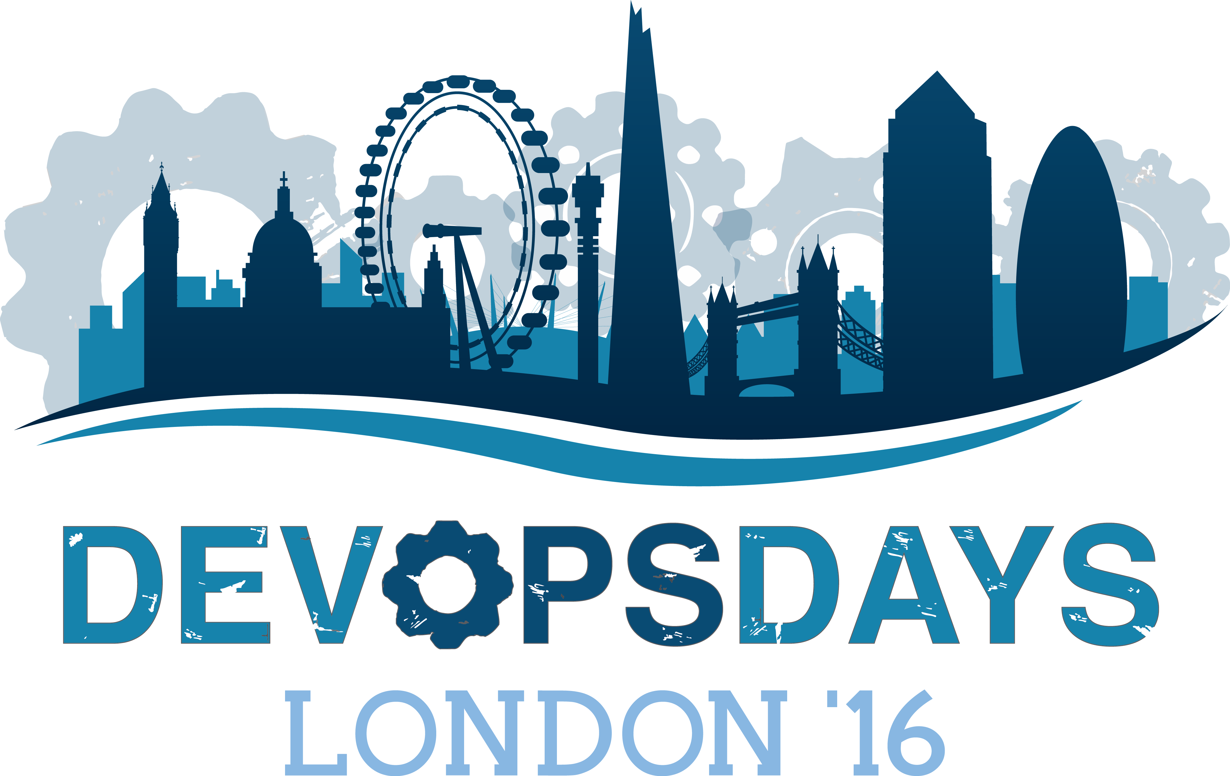 DevOpsDaysLondon16logo