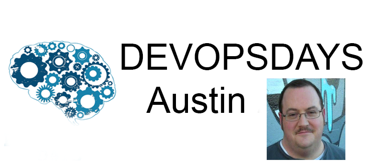 DevOps Luminary, Ernest Mueller Set to Return to DevOps Days Austin Stage