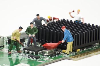 Five Harsh Truths on DevOps_pic 3