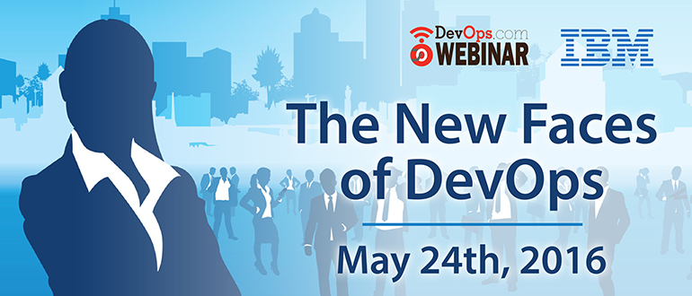 women in devops