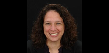 Amy DeMartine