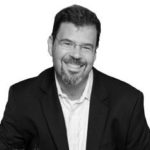 sam-fell-leadership